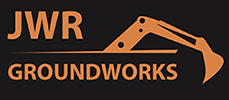 JWR Groundworks